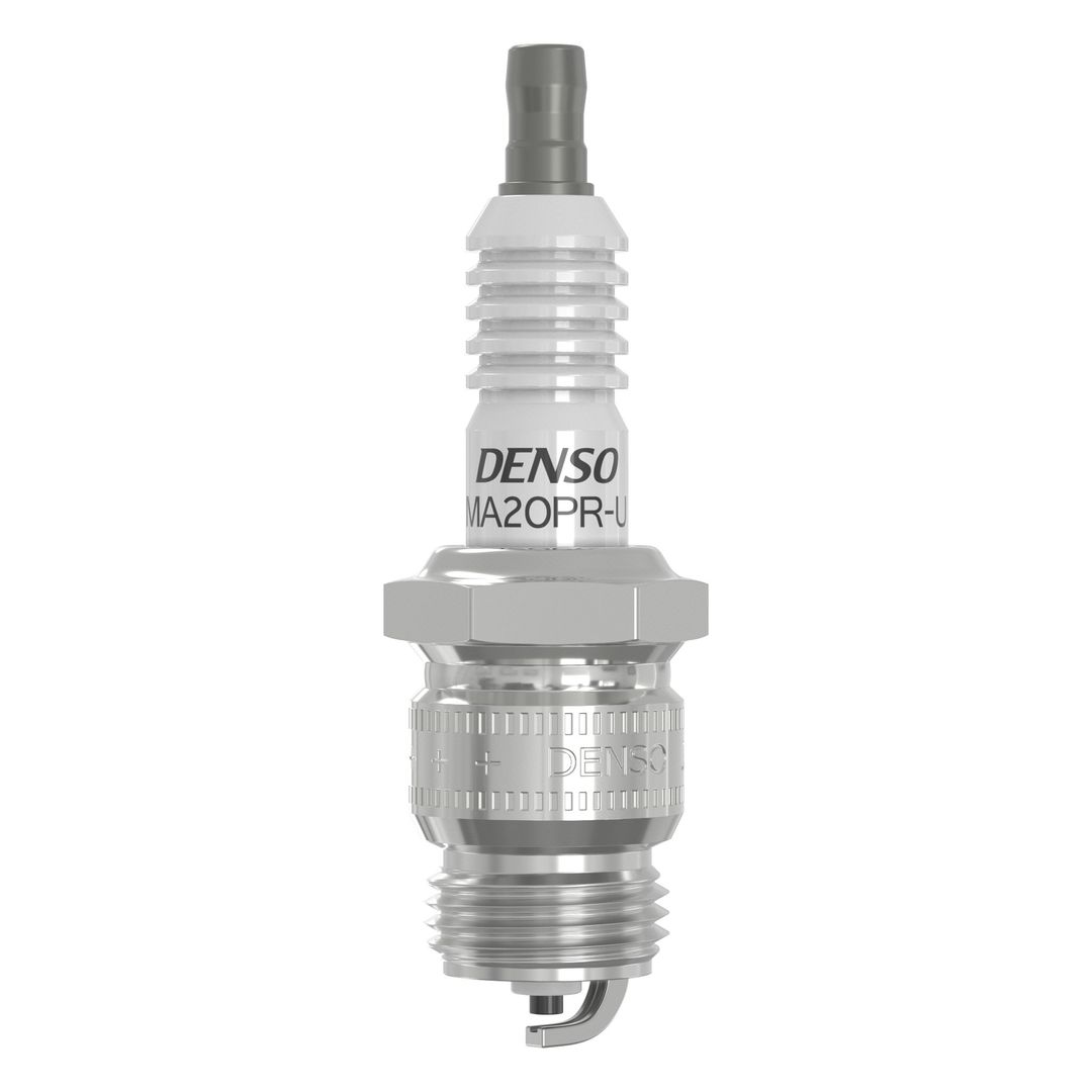 Denso MA20PR-U Spark Plug (Single) - Image 1