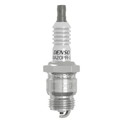 Denso MA20PR-U Spark Plug (Single)
