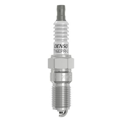 Denso T16EPR-U Spark Plug (Single)