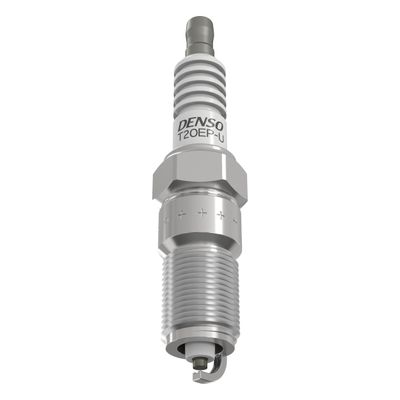 Denso T20EP-U Spark Plug (Single)