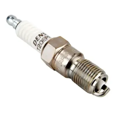 Denso T20EPR-U Spark Plug (Single) - Thumbnail 2