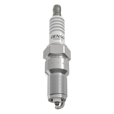 Denso T22EP-U Spark Plug (Single)