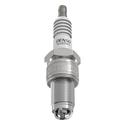 Denso W20EPBR-S Spark Plug (Single)