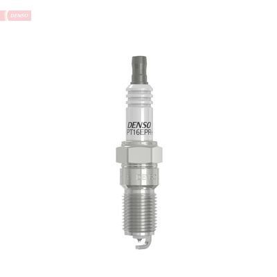 Denso PT16EPR-L13 Spark Plug (Single) - Image 1