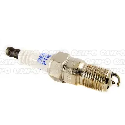 Denso PT16EPR-L13 Spark Plug (Single) - Thumbnail 2