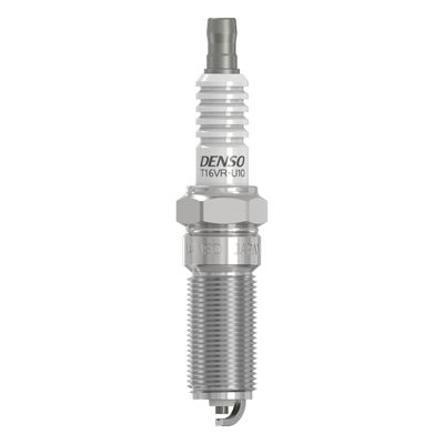 Denso T16VR-U10 Spark Plug (Single)