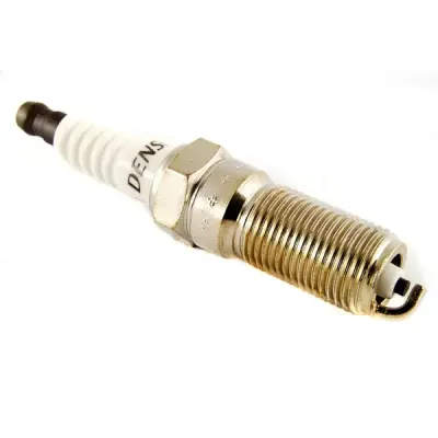 Denso T16VR-U10 Spark Plug (Single) - Thumbnail 2