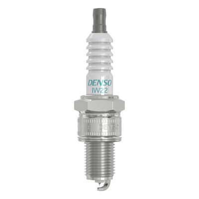 Denso IW22 Iridium Spark Plug (Single)