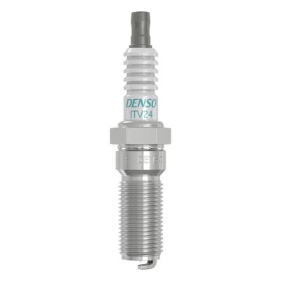 Denso ITV24 Iridium Spark Plug (Single)