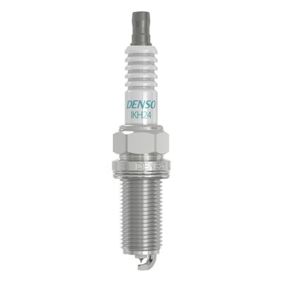 Denso IKH24 Iridium Spark Plug (Single)