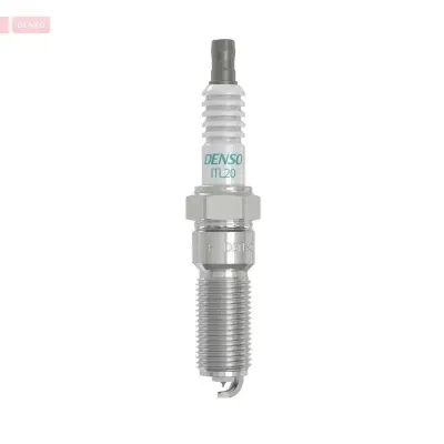Denso ITL20 Iridium Spark Plug (Single) - Thumbnail 3