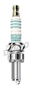 Denso IU22 Iridium Spark Plug (Single) - Image 1