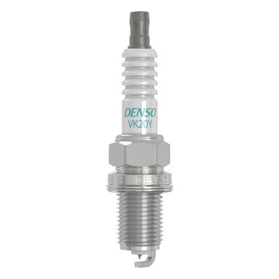 Denso VK20Y Spark Plug (Single)
