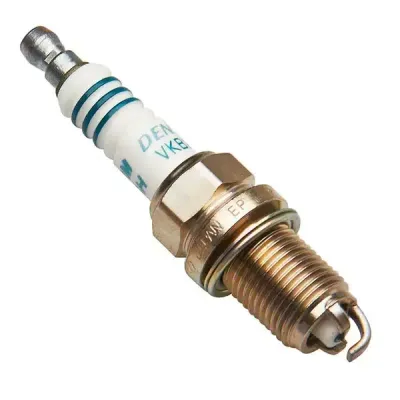 Denso VKB20 Spark Plug (Single) - Thumbnail 2