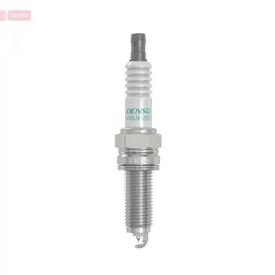Denso VXUH20I Spark Plug (Single) - Thumbnail 3