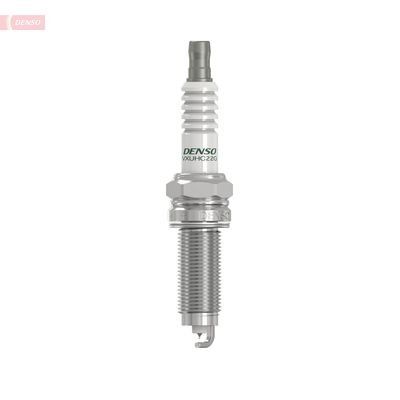 Denso VXUHC22G Spark Plug (Single)