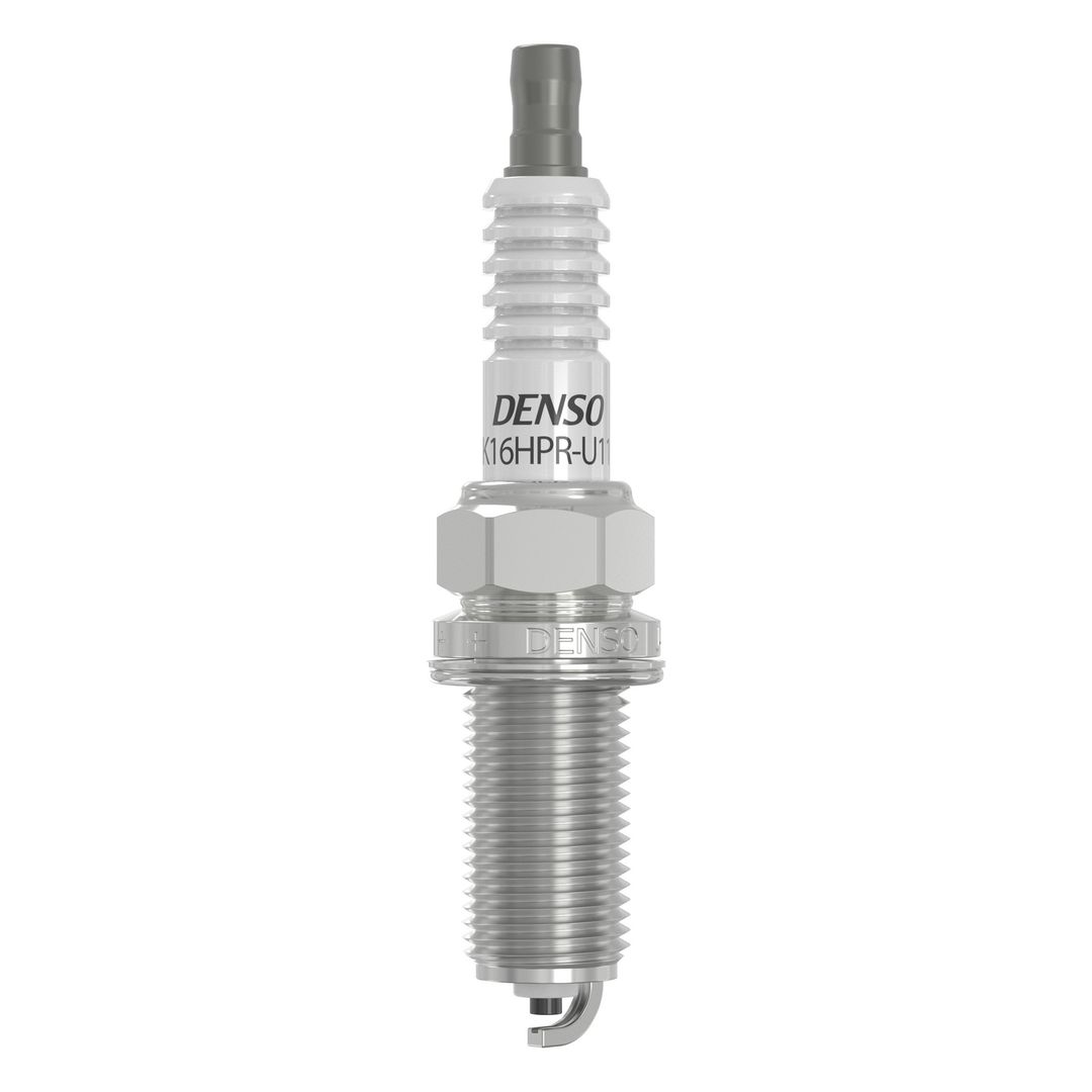 Denso K16HPR-U11 Spark Plug (Single) - Image 1