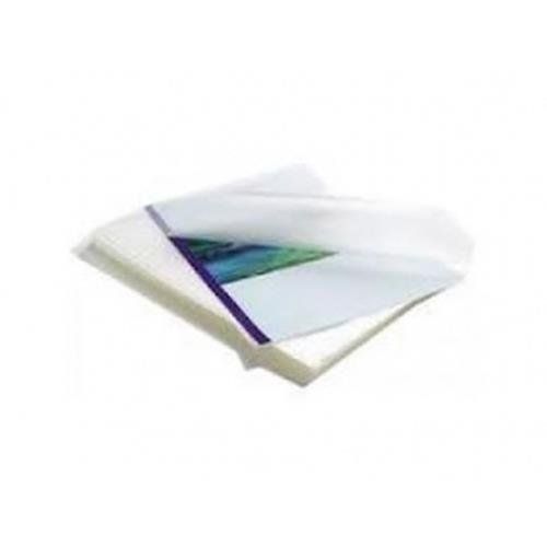 Fellowes 6003301 laminator pouch 100 pc(s) - Image 1