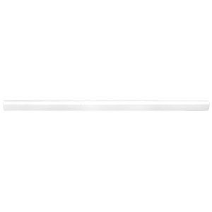 Fellowes 5383101 binding cover A4 White 50 pc(s)