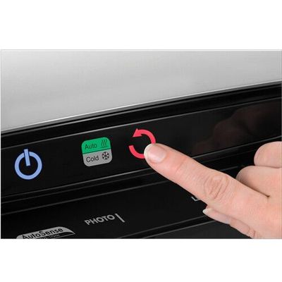 FELLOWES Neptune 3 A3 Laminator