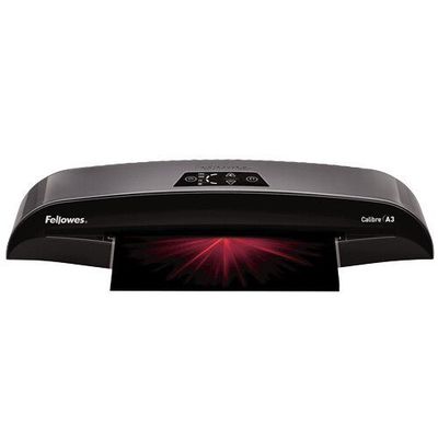 FELLOWES Calibre A3 Laminator