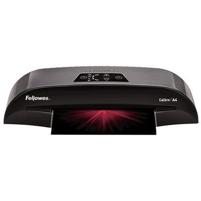 FELLOWES Calibre A4 Laminator