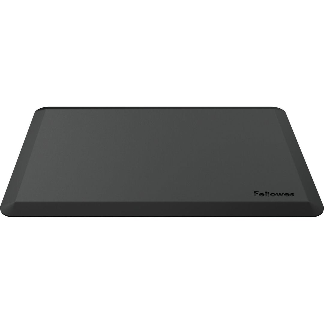 FELLOWES Wellness Sit-Stand Mat - Image 1