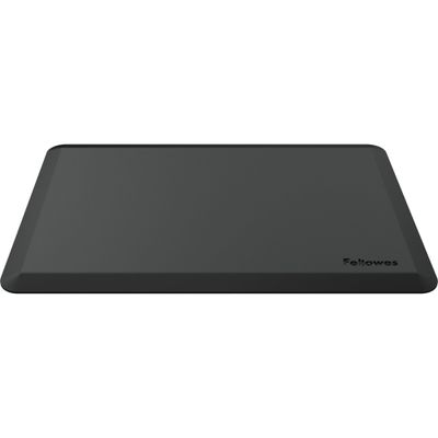 FELLOWES Wellness Sit-Stand Mat