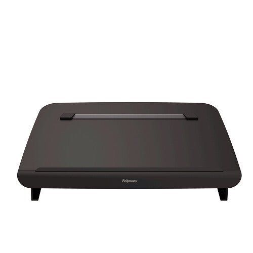 FELLOWES Hana Writing Slant Board - Black - Image 1