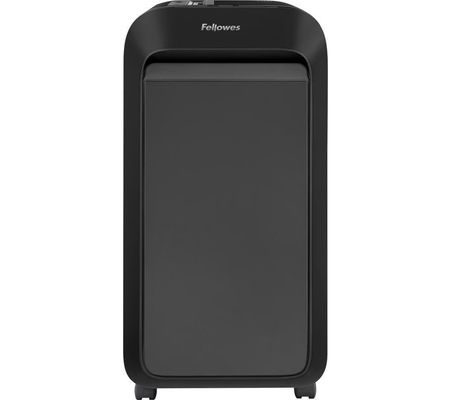 FELLOWES Powershred LX221 Micro Cut Paper Shredder