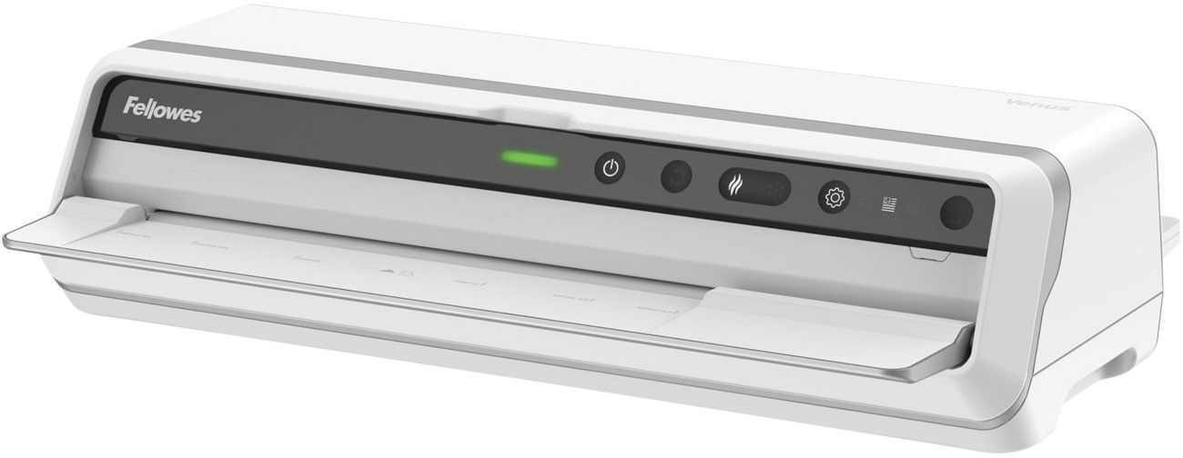 FELLOWES Venus A3 Laminator - Image 1
