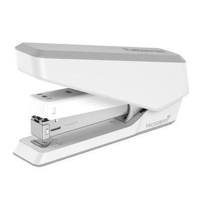 Fellowes LX850 Flat clinch White
