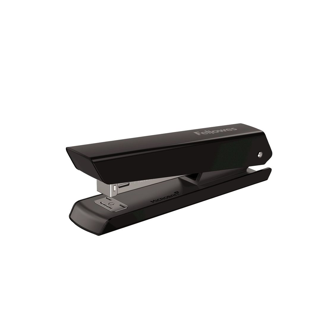 Fellowes LX820 Black - Image 1
