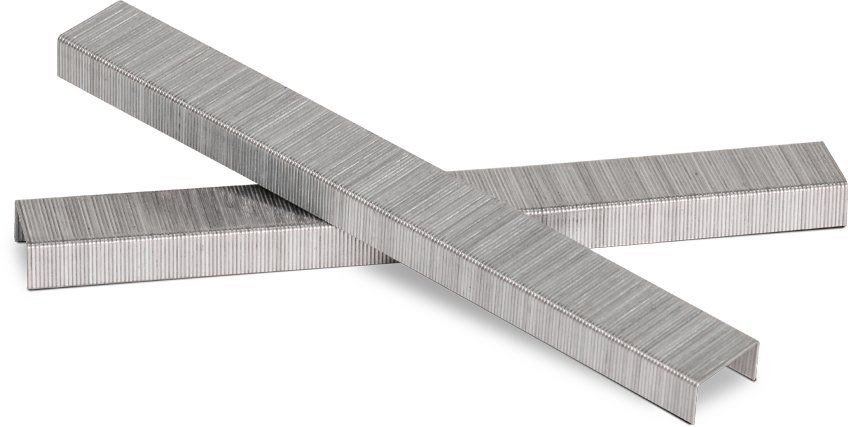 Fellowes 5117601 staples Staples pack 5000 staples - Image 1