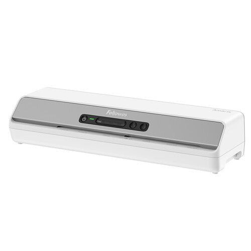FELLOWES Amaris A3 Laminator - Image 1