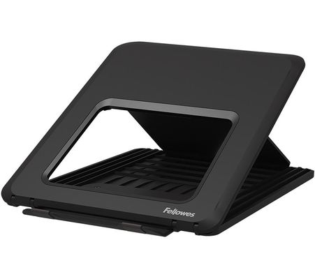 Fellowes Breyta Laptop Stand Black 100016558