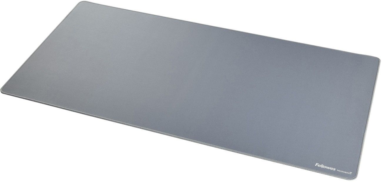 FELLOWES Breyta Desk Mat - Marine - Image 1