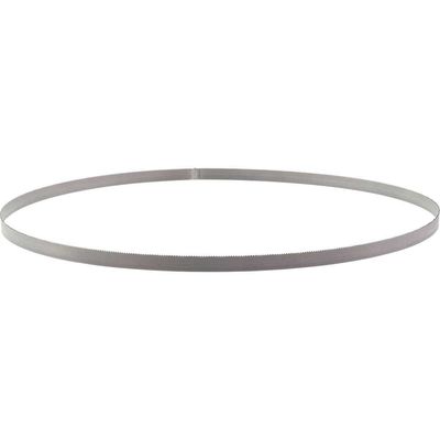 Milwaukee M18 Fuel Series Bandsaw Blades 1140mm 12mm 14tpi