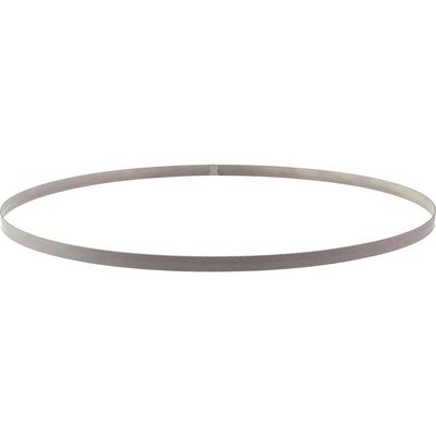 Milwaukee M18 Fuel Series Bandsaw Blades 1140mm 12mm 18tpi