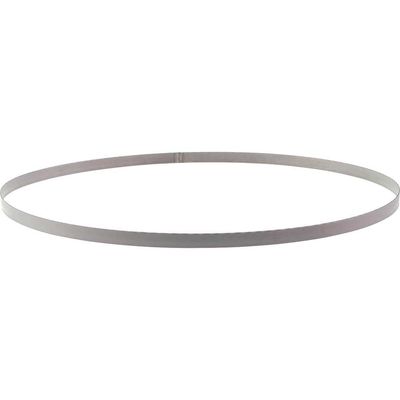 Milwaukee M18 Fuel Series Bandsaw Blades 1140mm 12mm 25tpi