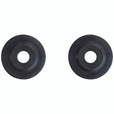 Milwaukee 48380010 Spare Pipe Cutter Wheel for M12 C12PC Tube Cutter