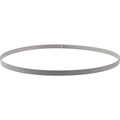 Milwaukee M18 Series Bandsaw Blades 900mm 12mm 25tpi