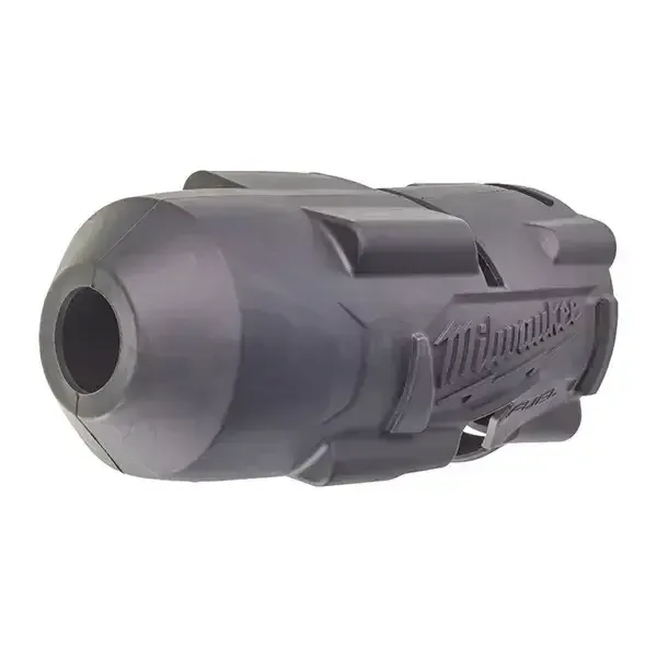 Milwaukee Protective Rubber Boot Sleeve For M18 High Torque | 49162767 | Euro Car Parts - Image 1