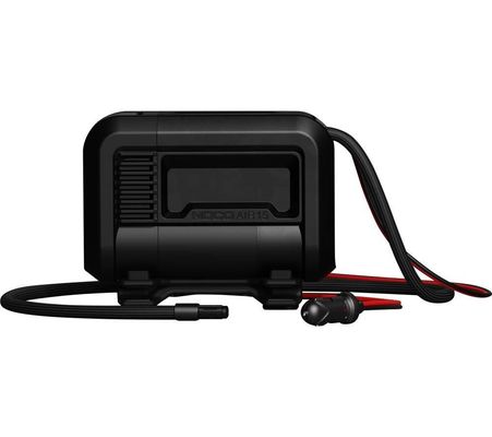 NOCO AIR15 Portable Air Compressor Pump - Black