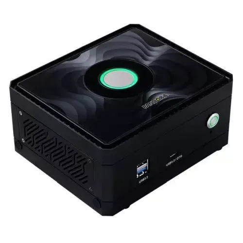 Palit Pandora Nvidia Jetson Orin NX Super 16GB - Image 1