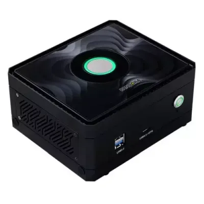 Palit Pandora Nvidia Jetson Orin NX Super 16GB