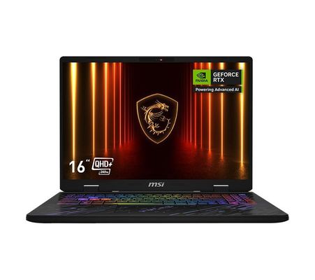 Pulse A16 AI+ C3XWFKG-002UK