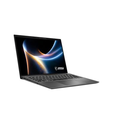 PRESTIGE 13 AI+ U7 355 32GB 1TB UMA