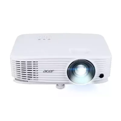 Acer Vero PD2328 projector - WXGA LED 3700 ANSI lm