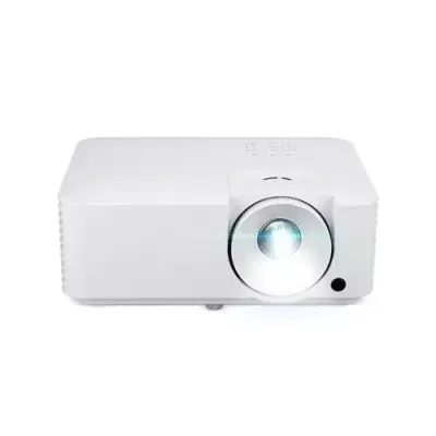 Acer Vero XL2332 projector - WXGA Laser 5300 ANSI lm
